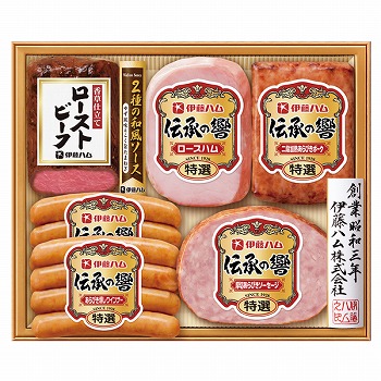 ɓn `̋ oGeBl (HIJ-508)